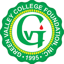 gc_logo